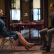 Image for article titled Elementary suggests sometimes there’s no escape